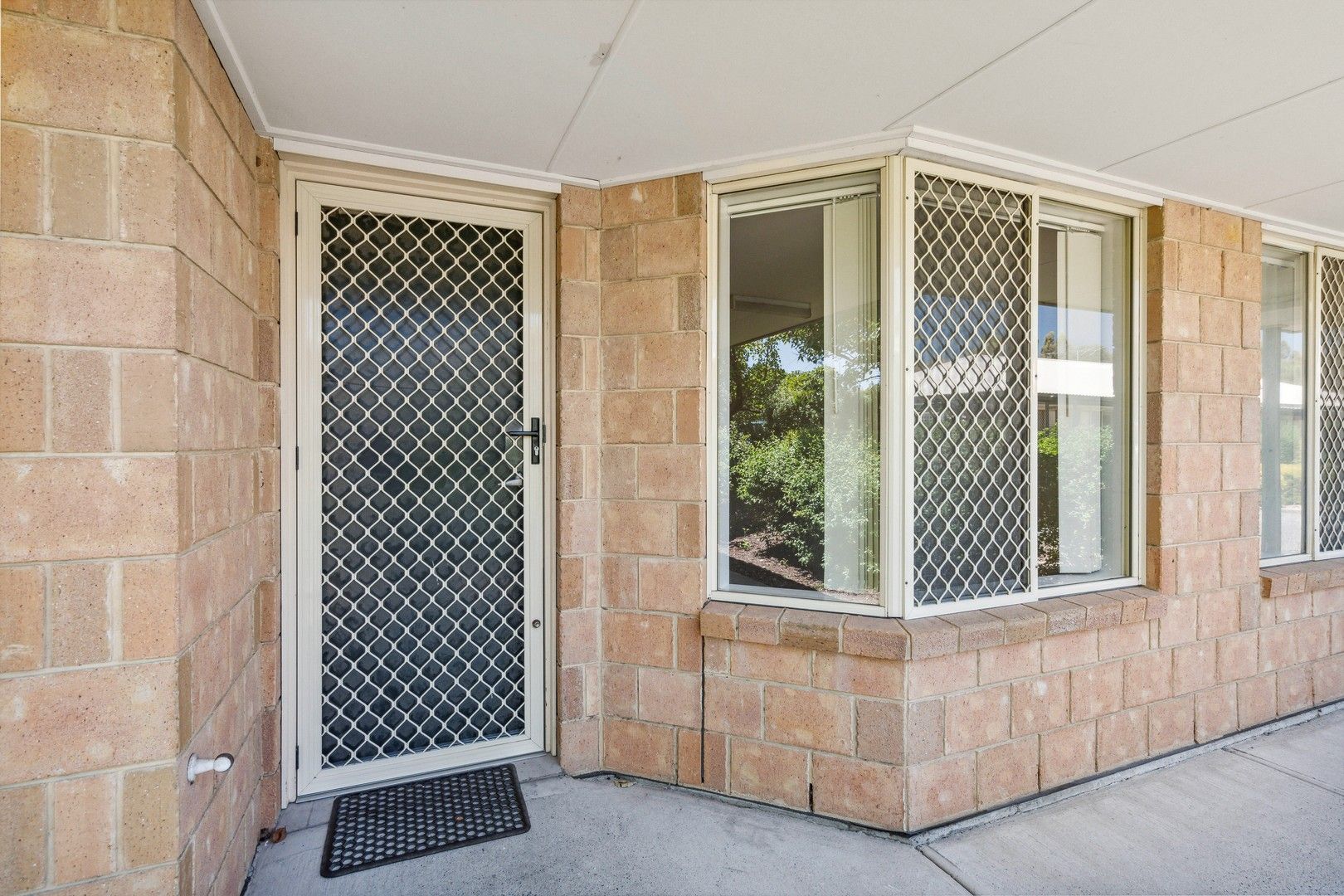 91/144 Main South Road, Hackham SA 5163, Image 0