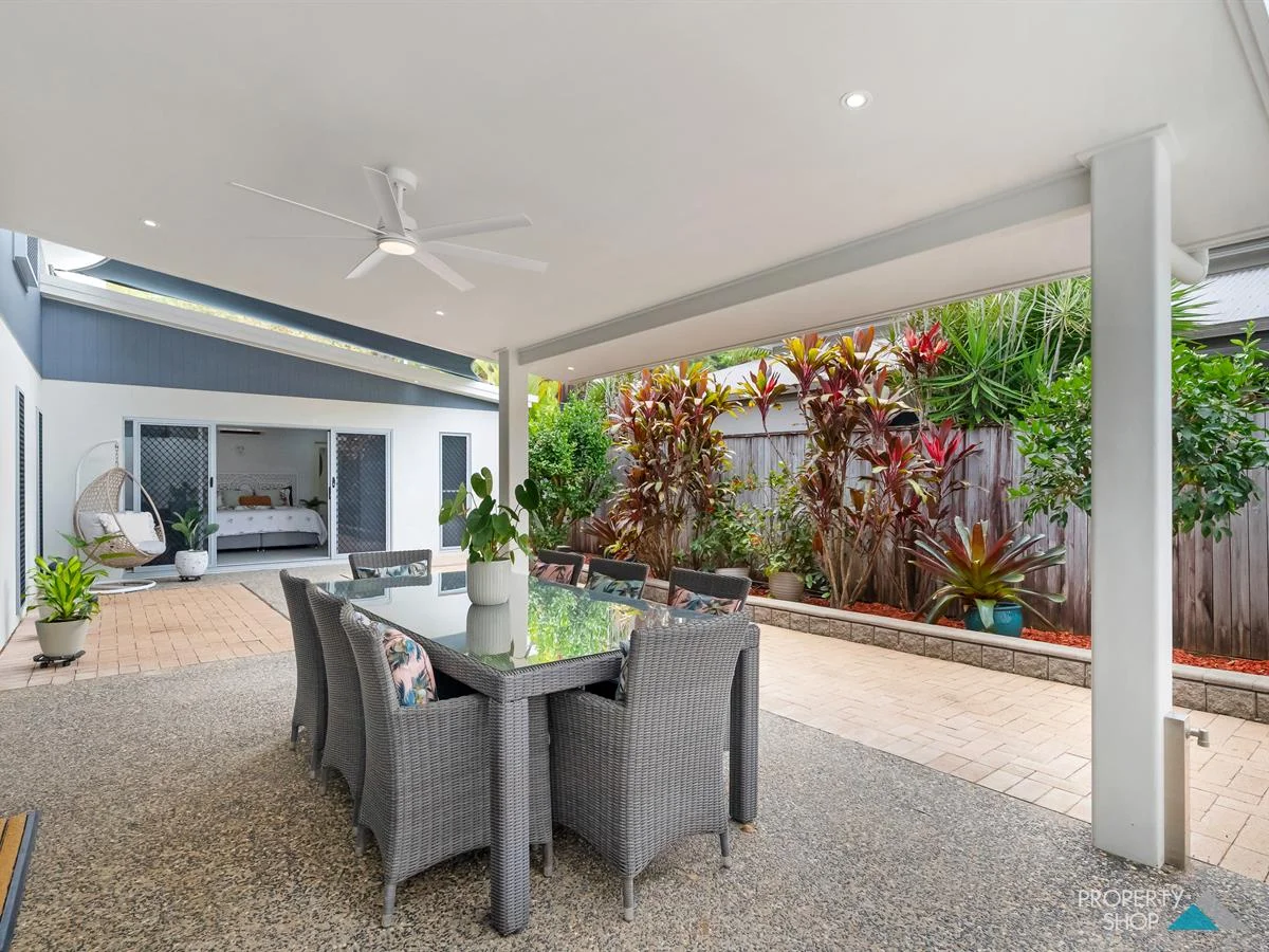 Additional image 28 of 4 Lighthouse Court, Trinity Beach QLD 4879