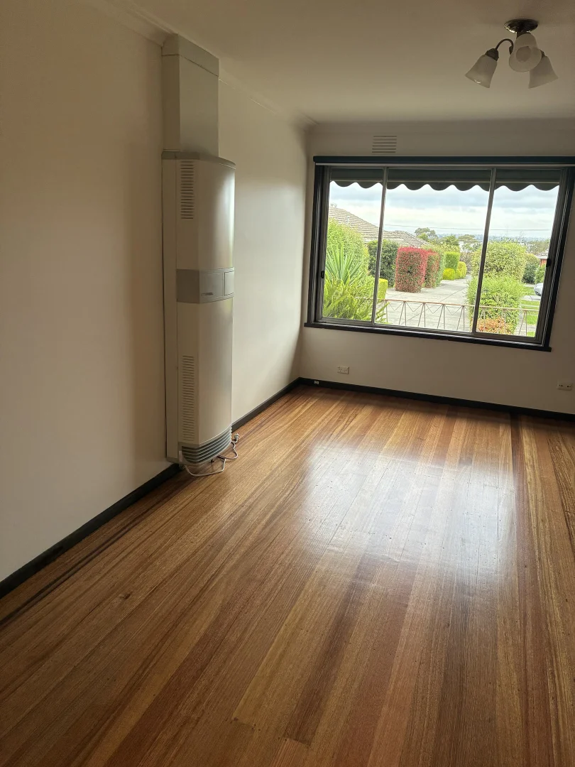 Additional image 2 of 13/53-57 Devonshire Road, Watsonia VIC 3087