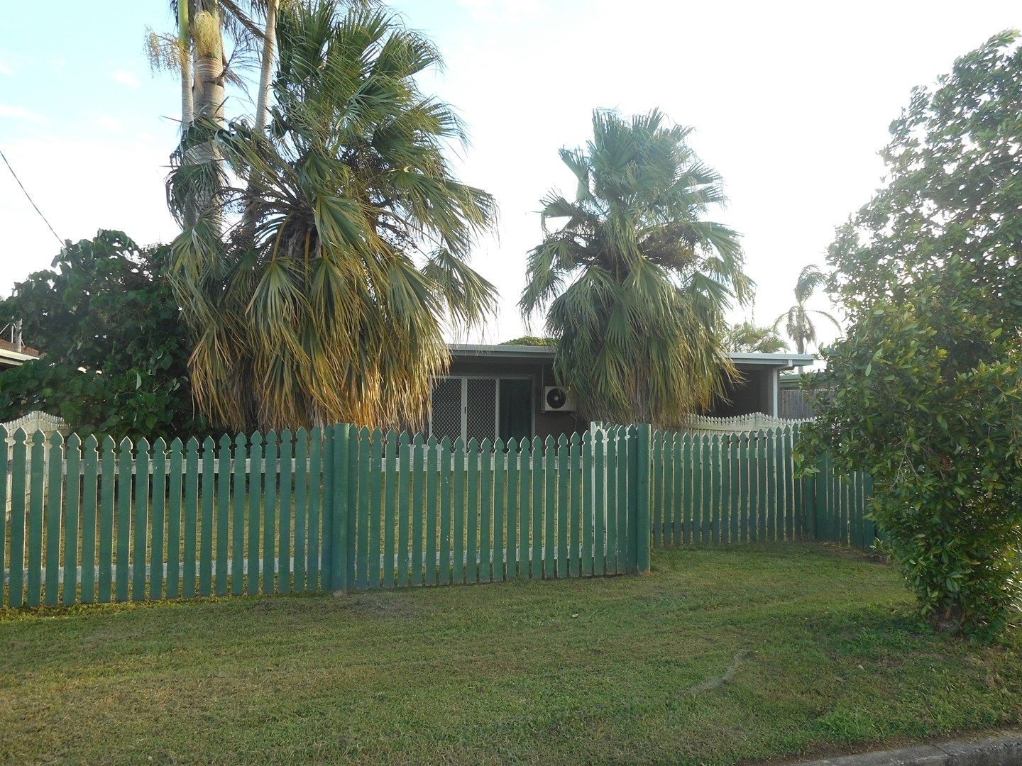 11 Podosky Street, West Mackay QLD 4740, Image 0
