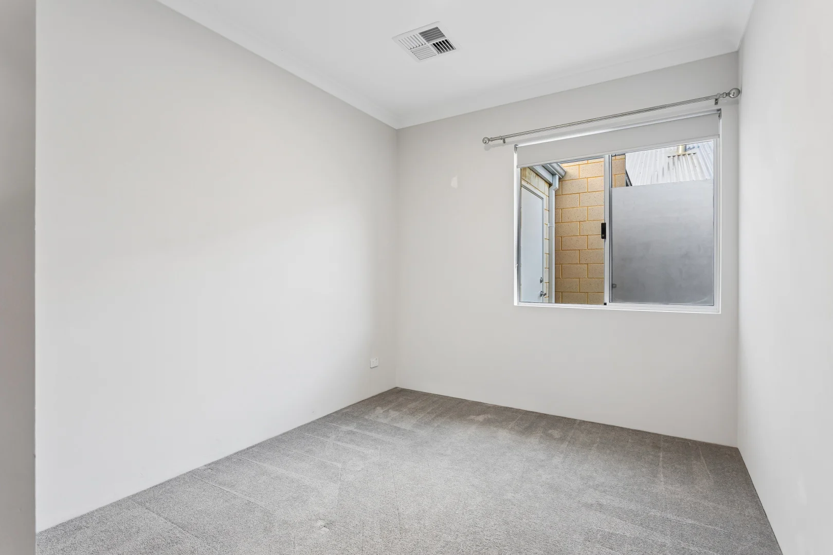 Additional image 15 of 6 Kulbardi Way, Bennett Springs WA 6063