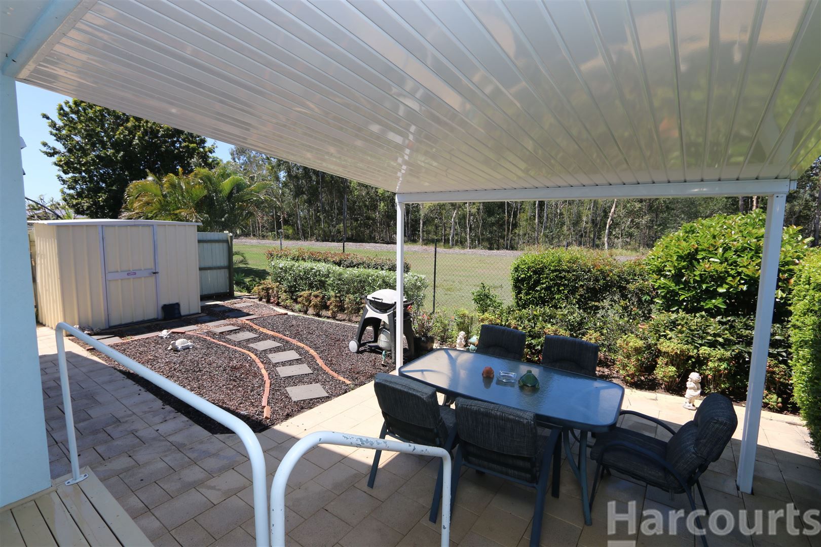 188/126 Cotterill Ave, Bongaree QLD 4507, Image 1