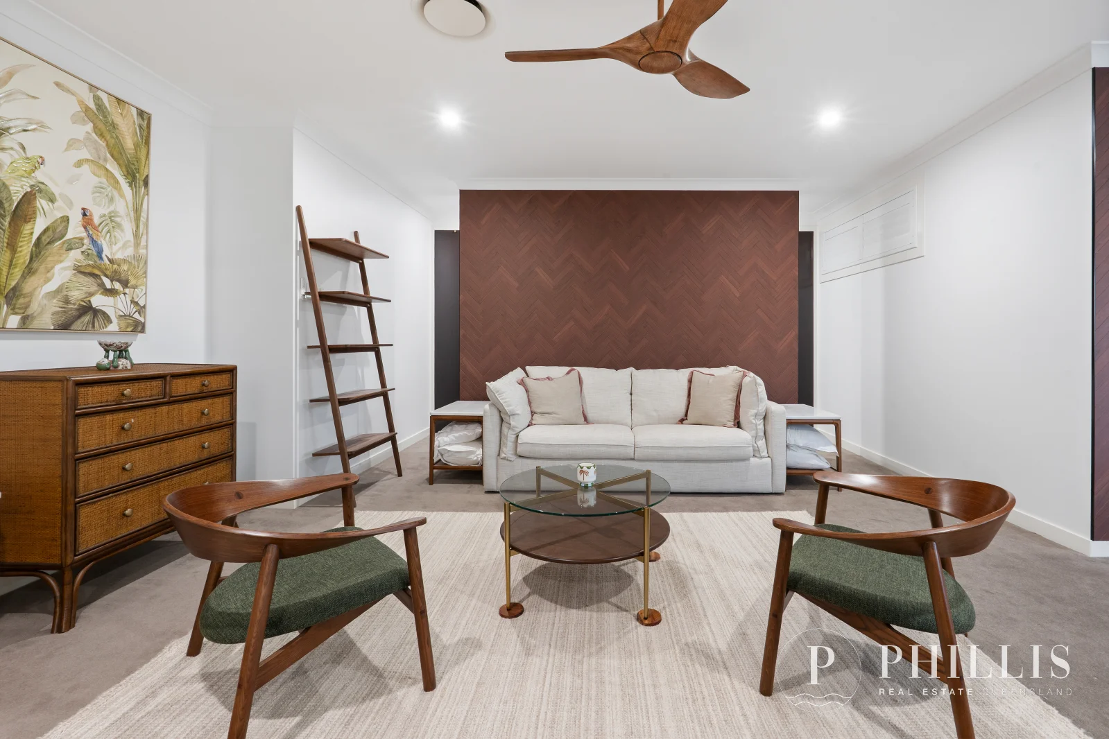 Additional image 24 of 2279 Banksia Lakes Drive, Sanctuary Cove QLD 4212