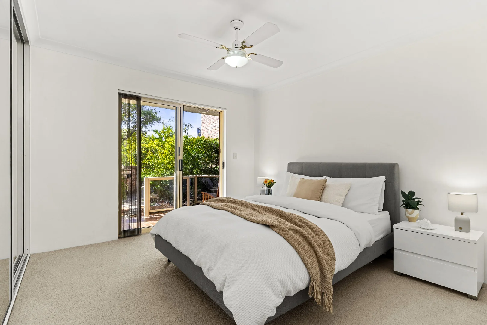 Additional image 3 of 21/10-14 Warburton Street, Gymea NSW 2227