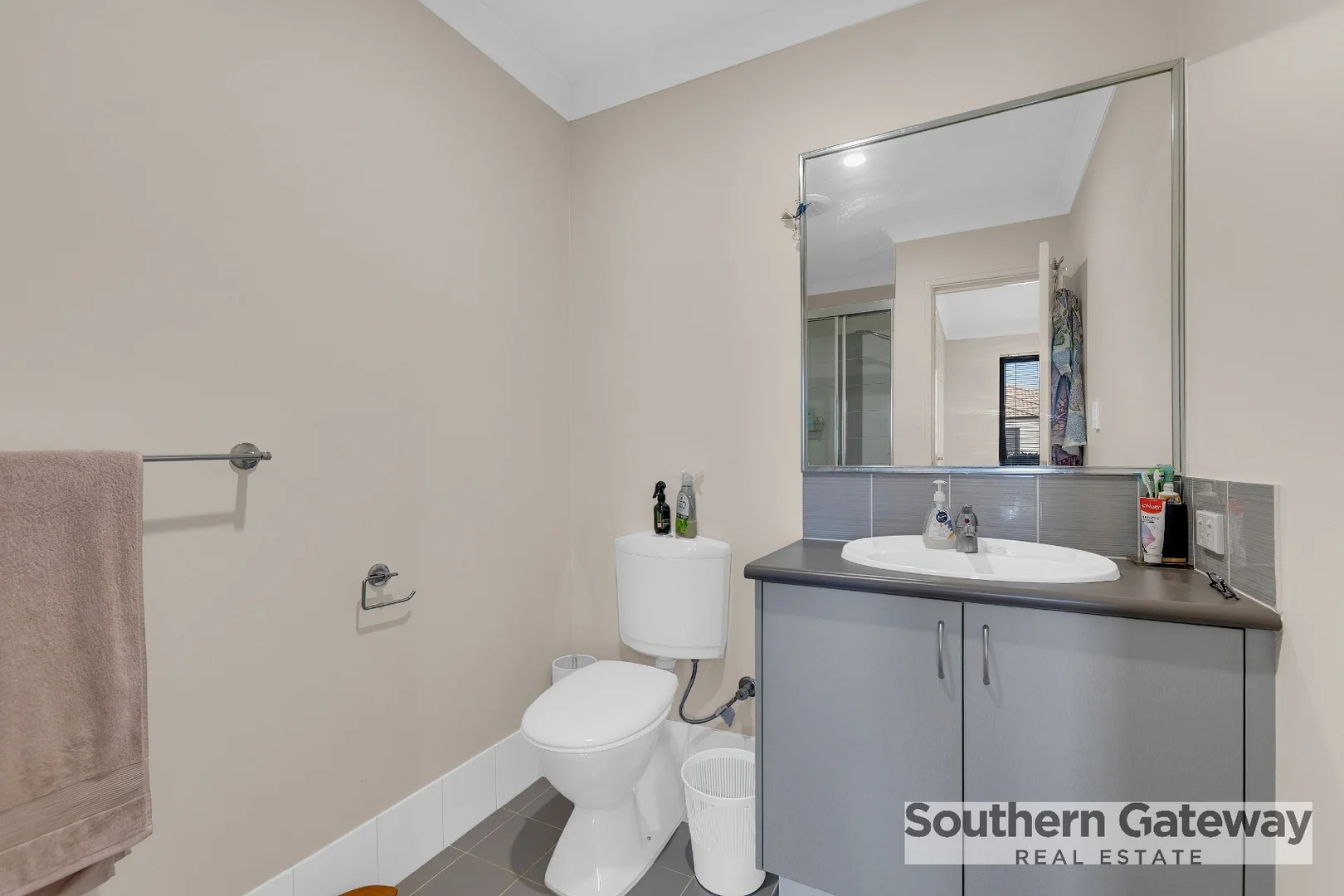 Additional image 15 of 16 Meridian Way, Kwinana Town Centre WA 6167