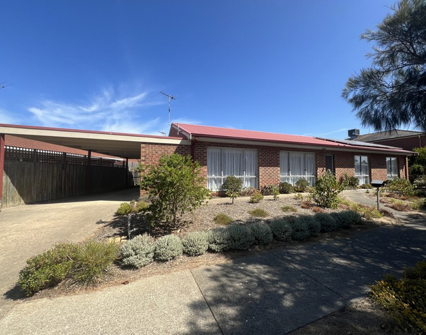 30 Orungal Court, Torquay VIC 3228