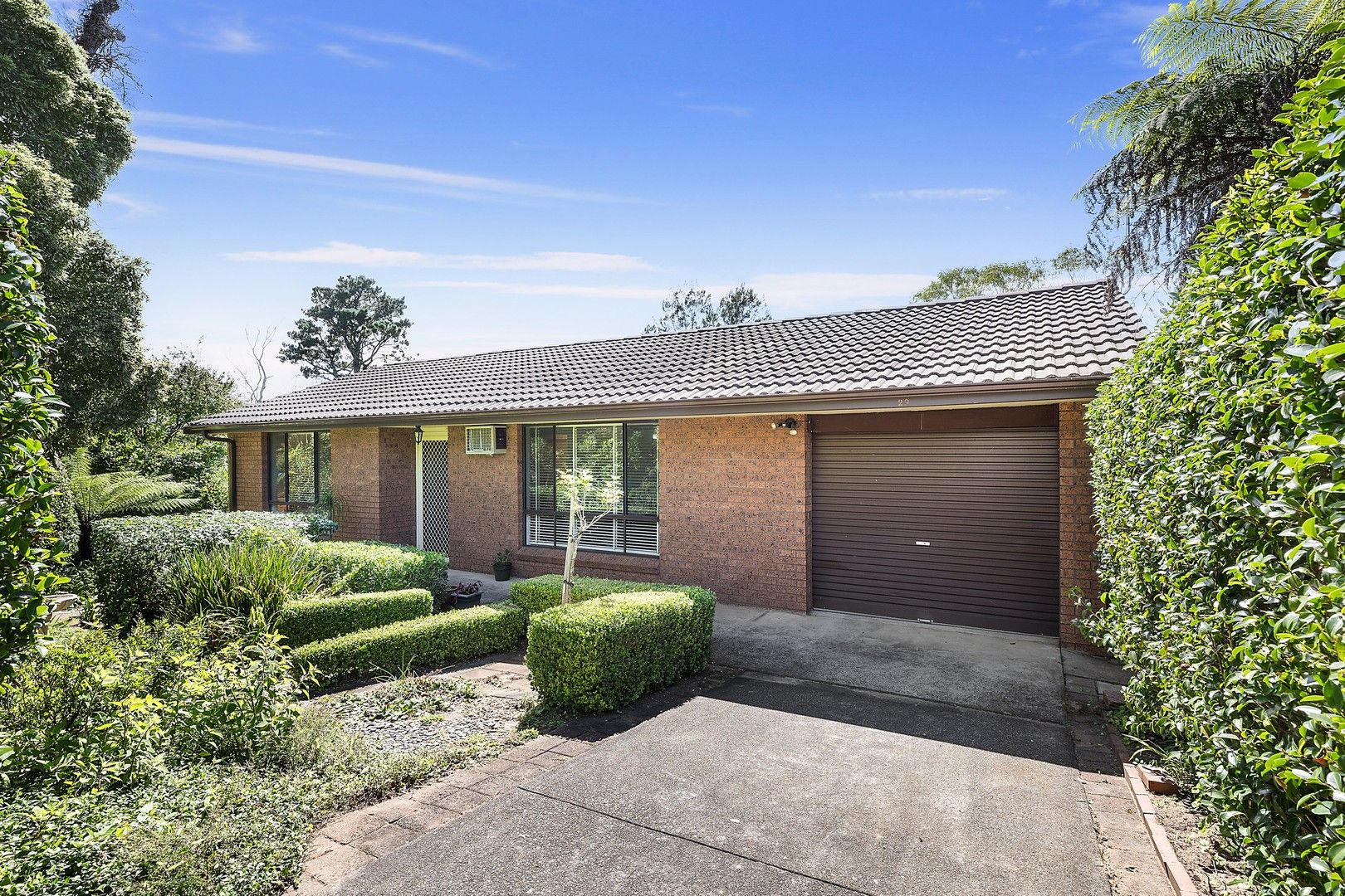 29 Allen Street, Lawson NSW 2783, Image 0