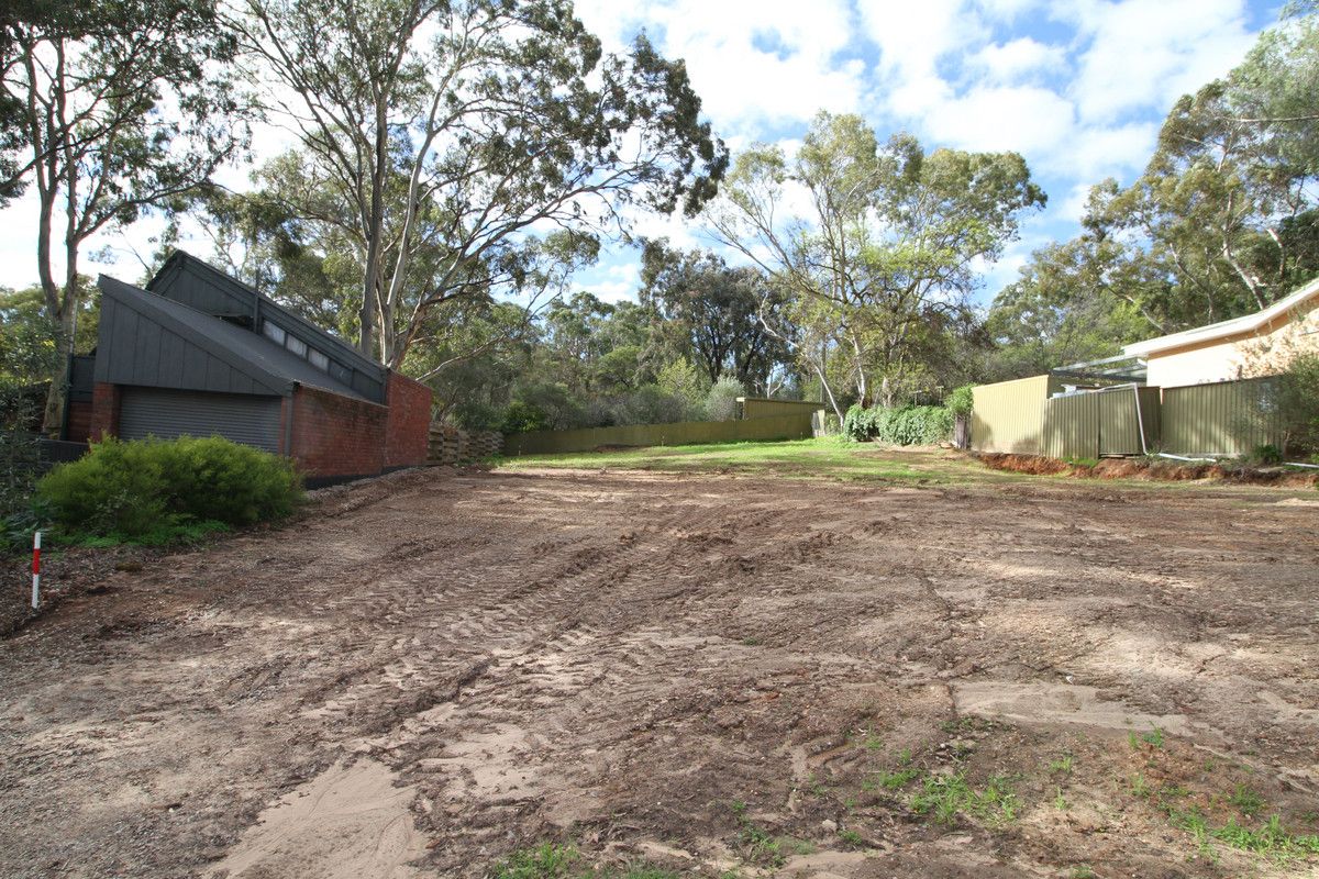 Lot 1/30 Ellen Street, Tea Tree Gully SA 5091, Image 2