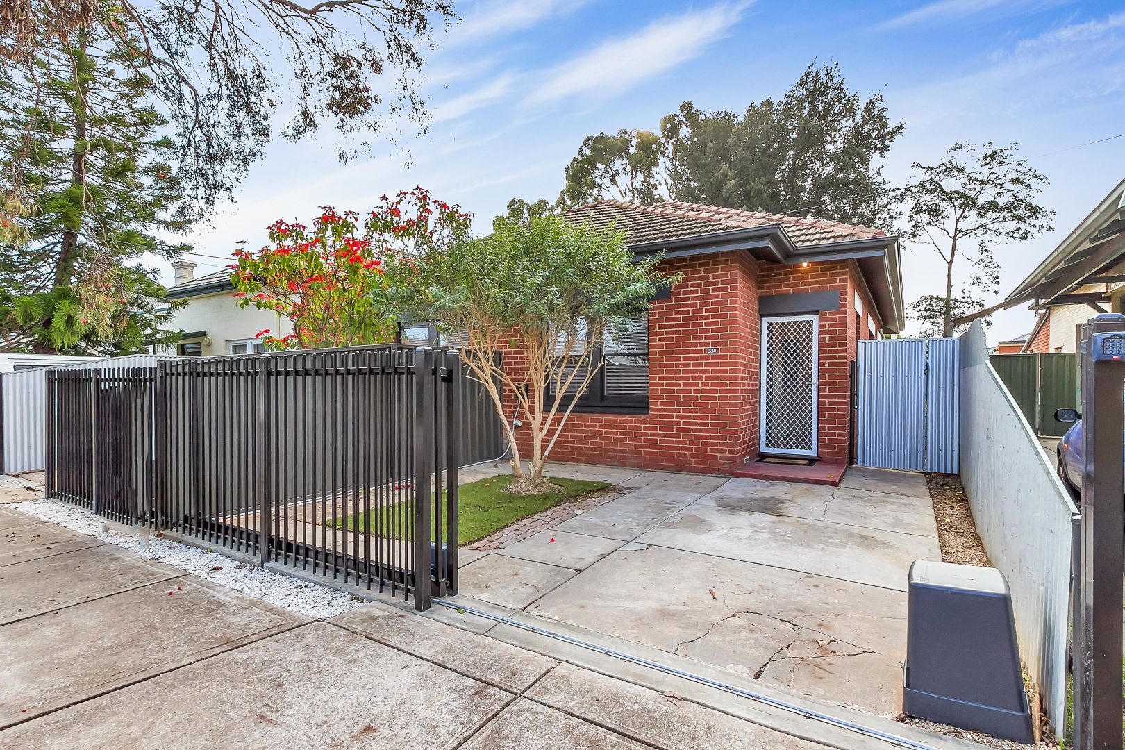 33A Burt Avenue, Hilton SA 5033, Image 1