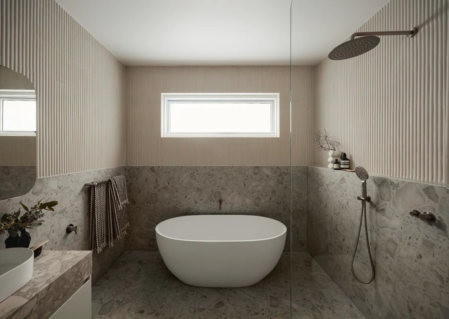 Additional image 8 of 11 Wemyss Street, Enmore NSW 2042