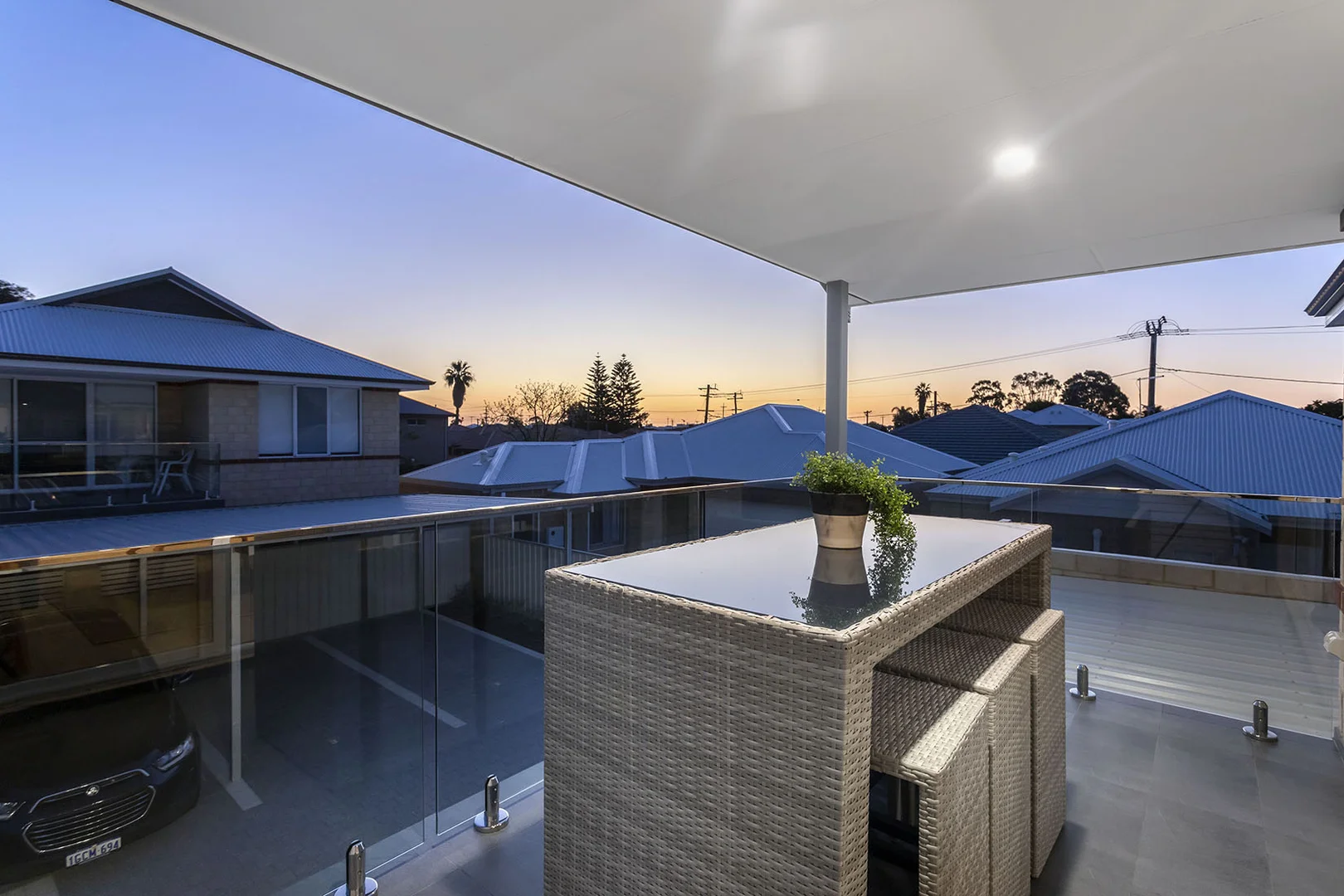 Additional image 13 of 12/5 Lena Street, Beckenham WA 6107