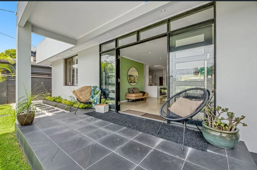 Additional image 10 of 103 Monaco Street, Broadbeach Waters QLD 4218