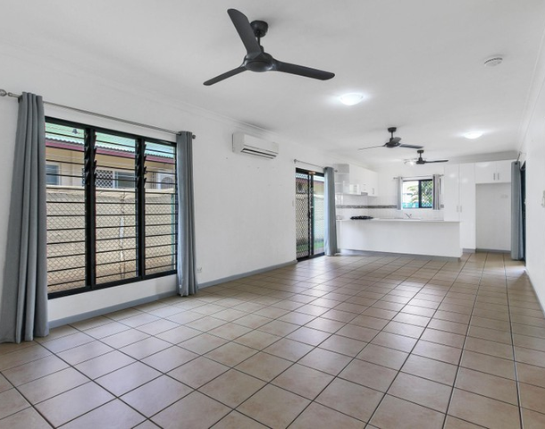 14 Deakin Place, Durack NT 0830