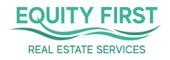 Logo for Equity First Real Estate