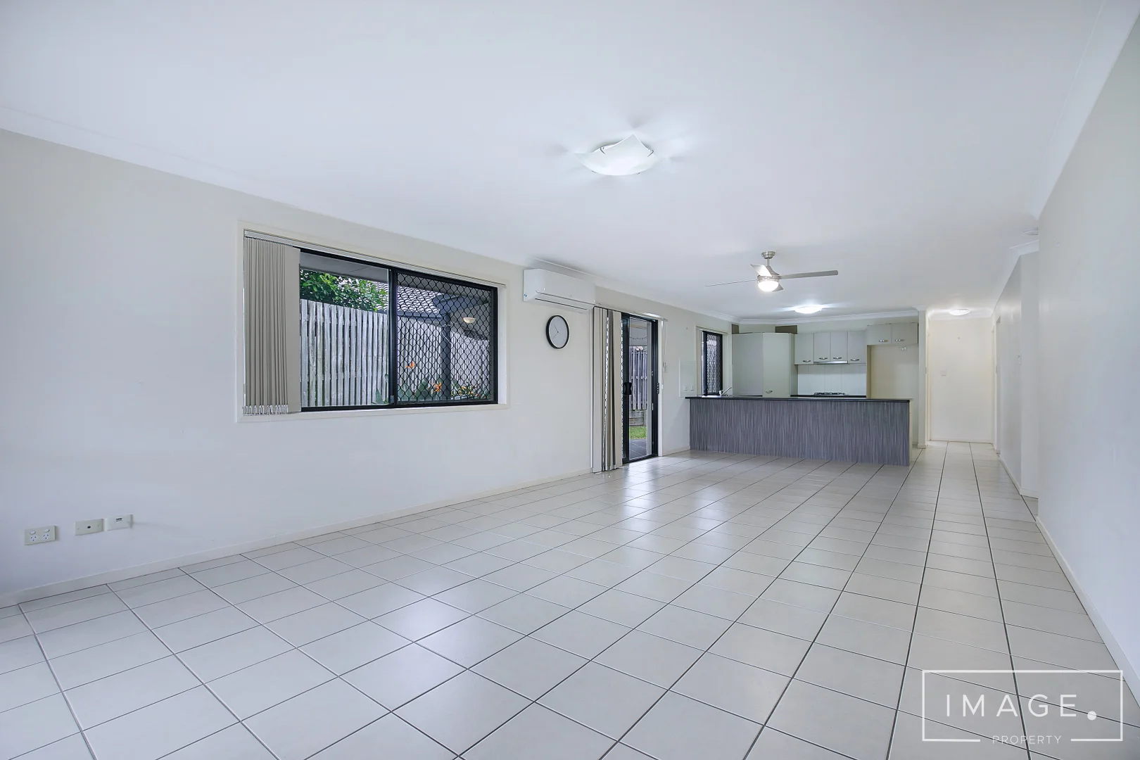 Additional image 4 of 5/38 Balstrup Rd N, Kallangur QLD 4503