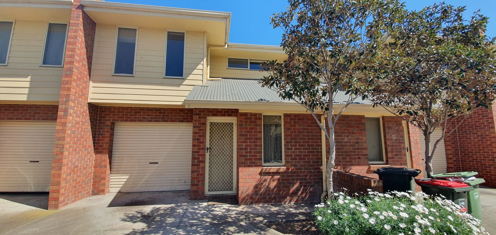 3/13-15 Housden Street, Broadmeadows VIC 3047