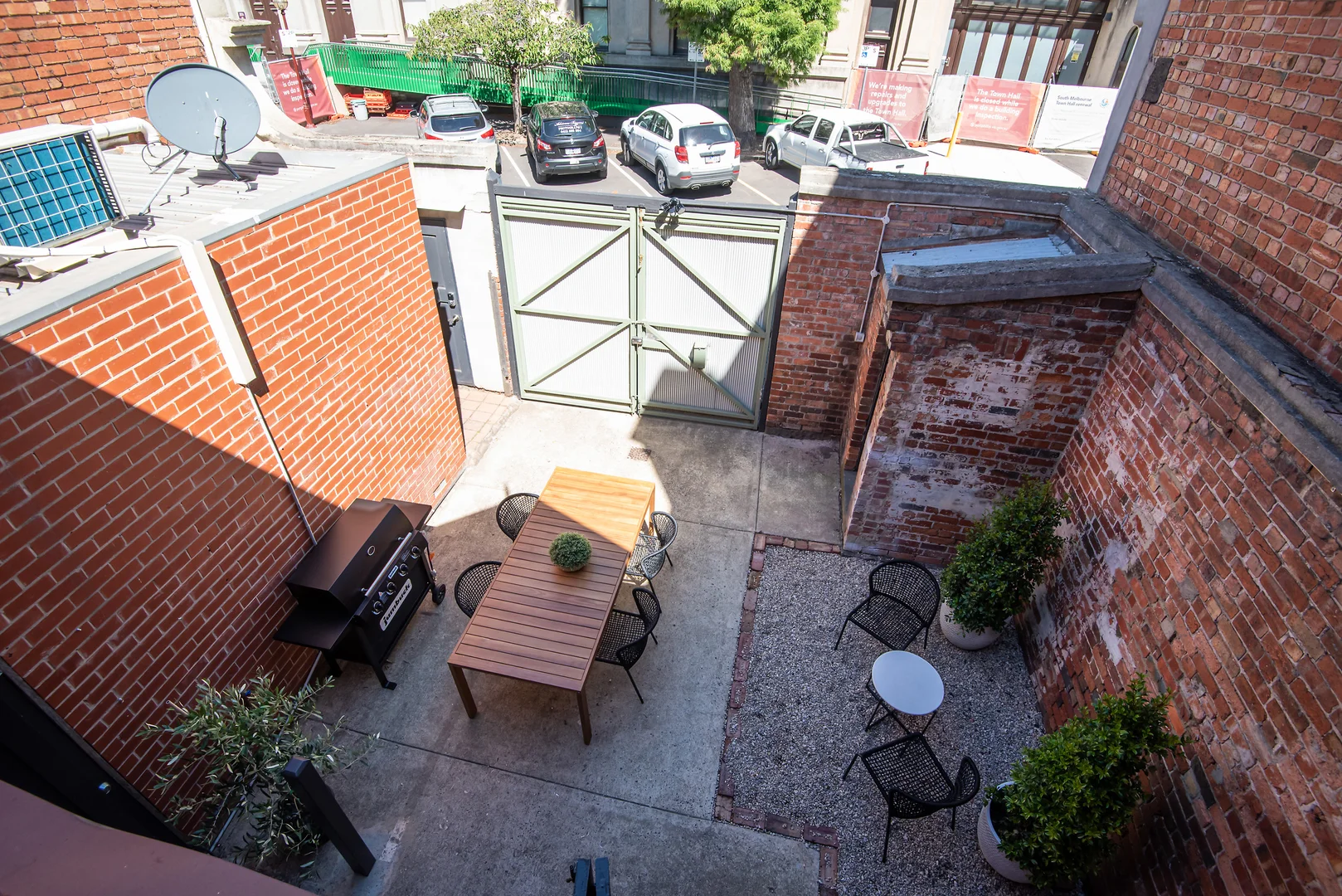 Additional image 12 of 5/9 Layfield Street, South Melbourne VIC 3205