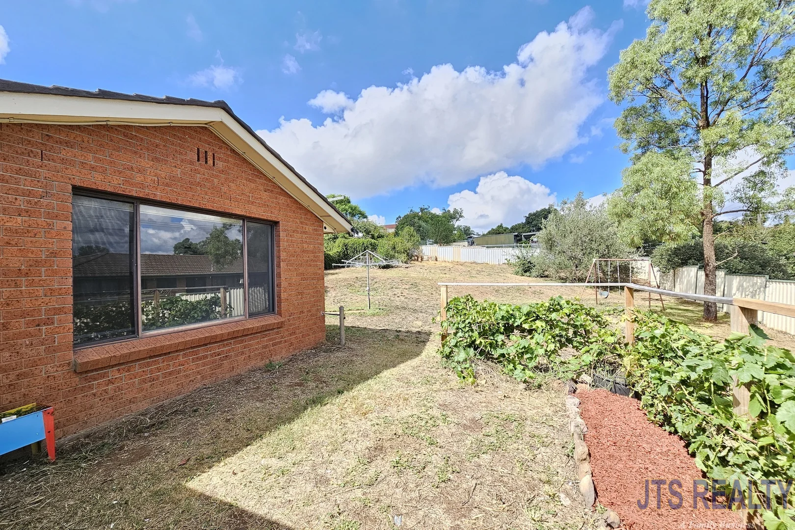 Additional image 14 of 23 St Andrews Street, Aberdeen NSW 2336