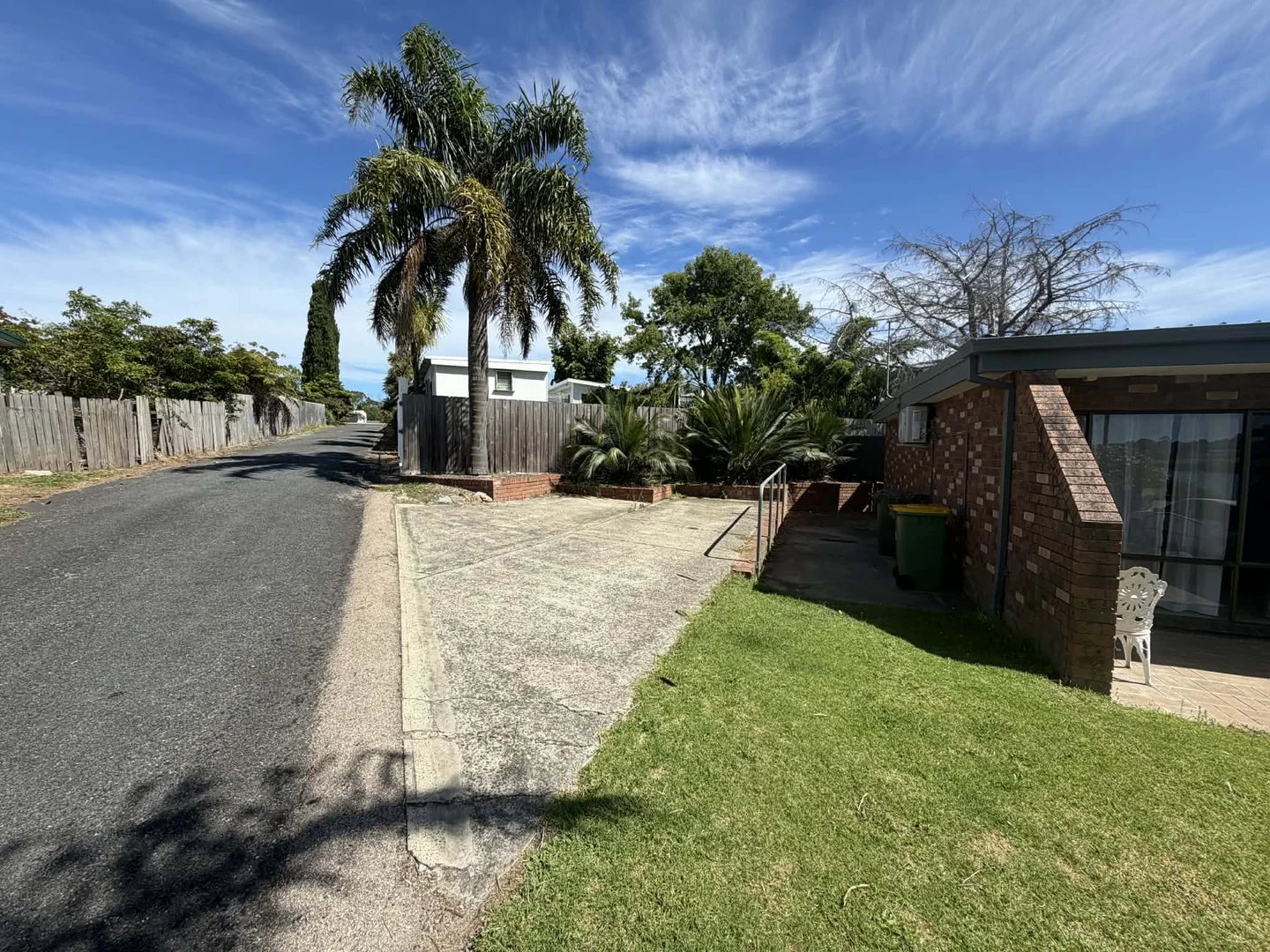 Additional image 17 of 2/32 Bruce Street, Mallacoota VIC 3892