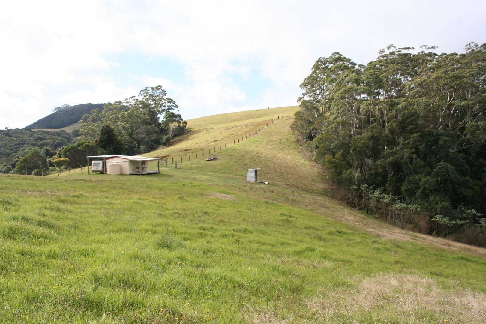 Lot 116 Latimore Road, Comboyne NSW 2429, Image 2