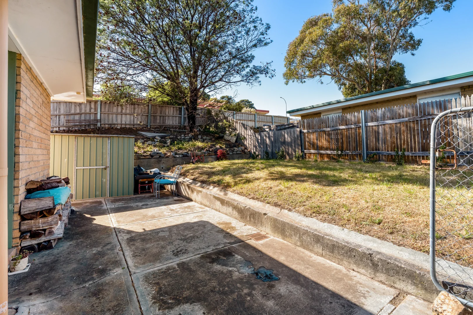 Additional image 27 of 2 Tapner Court, Triabunna TAS 7190