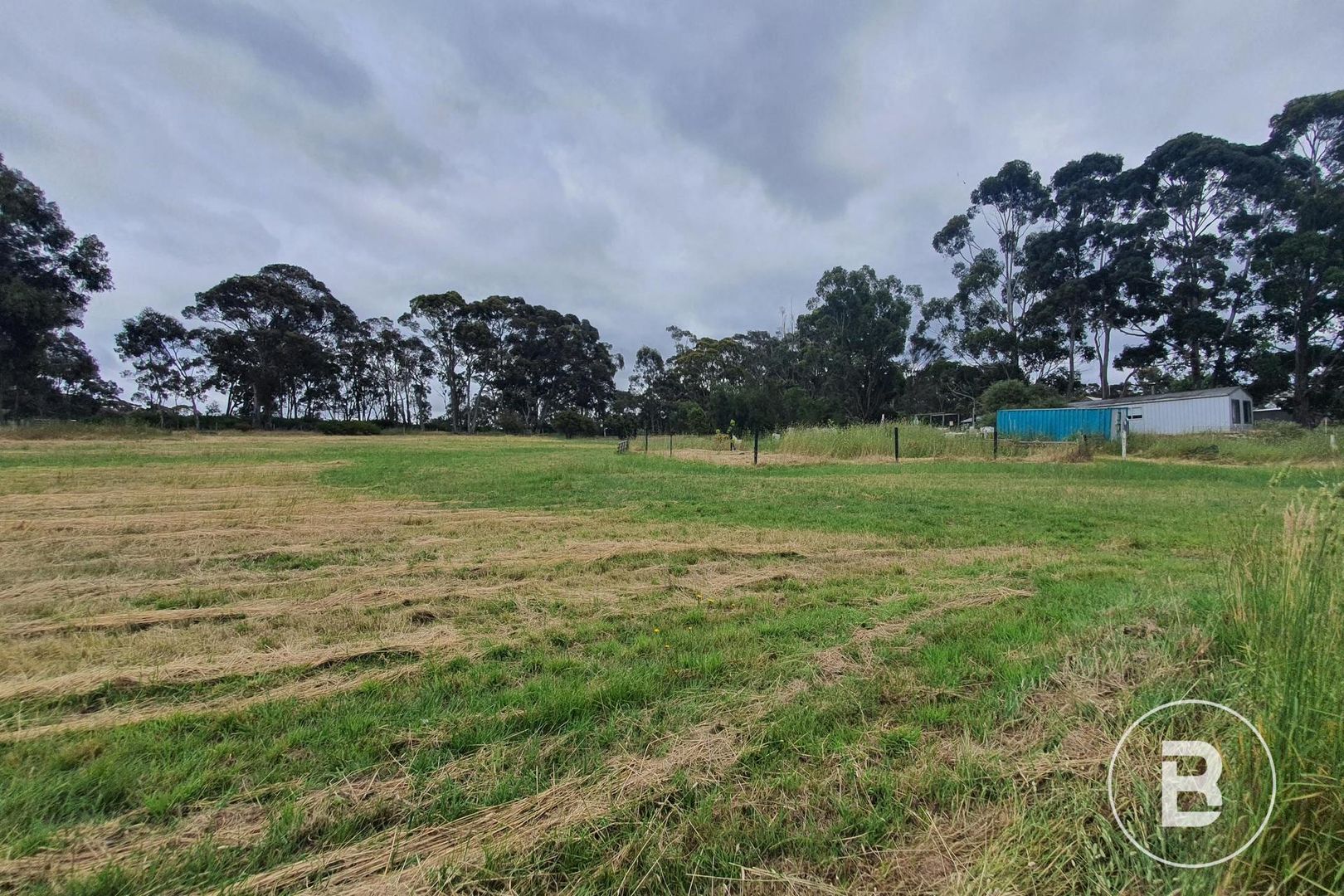 1398 Waubra-Talbot Road, Evansford VIC 3371, Image 1