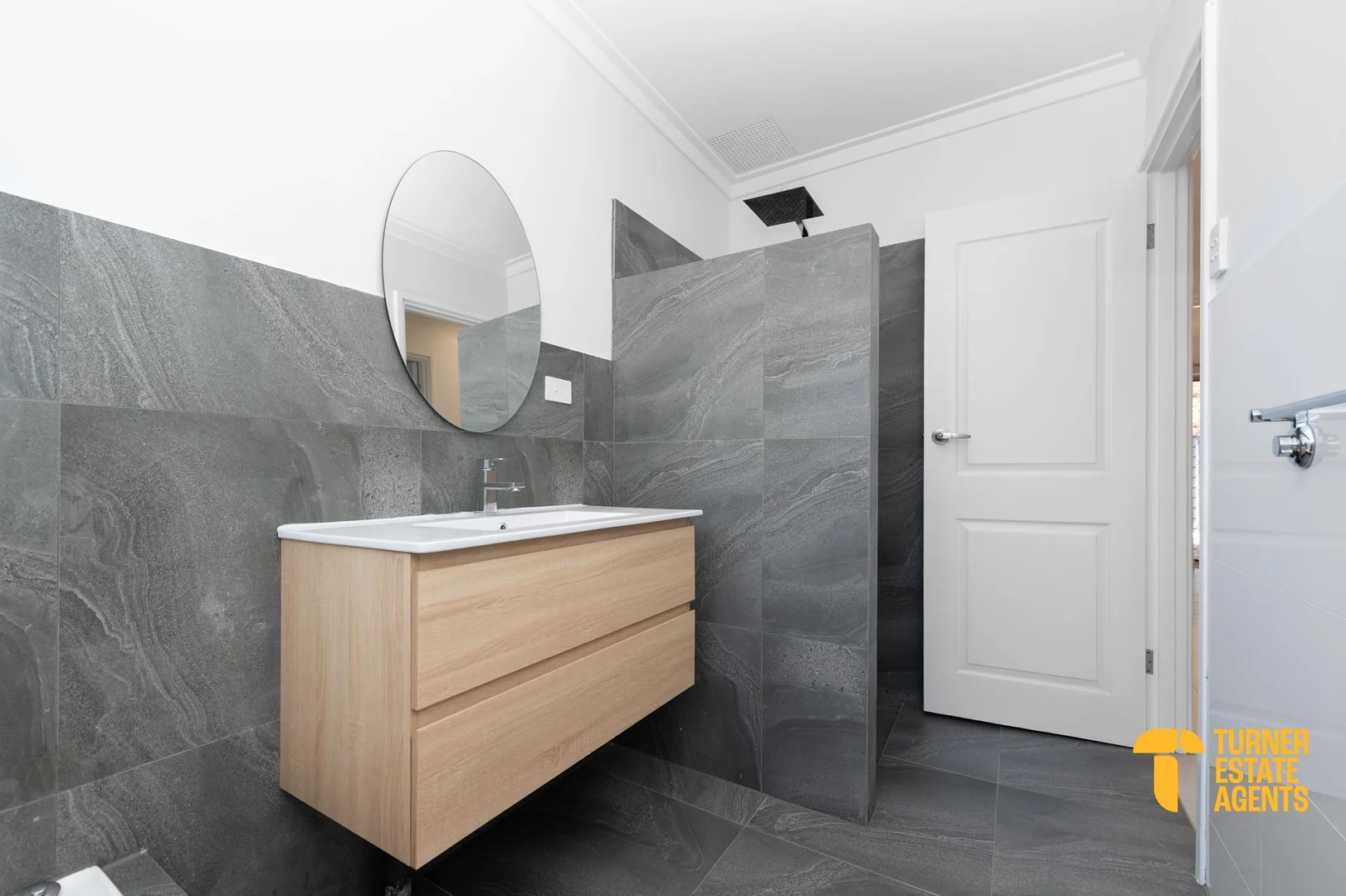 Additional image 8 of 17 Chartwell Way, Swan View WA 6056