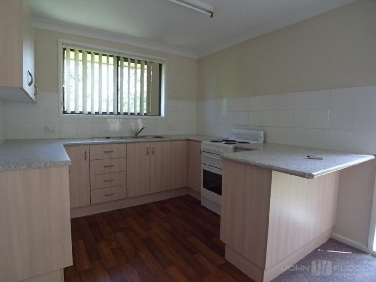 96 Bedford Street, Aberdeen NSW 2336, Image 1