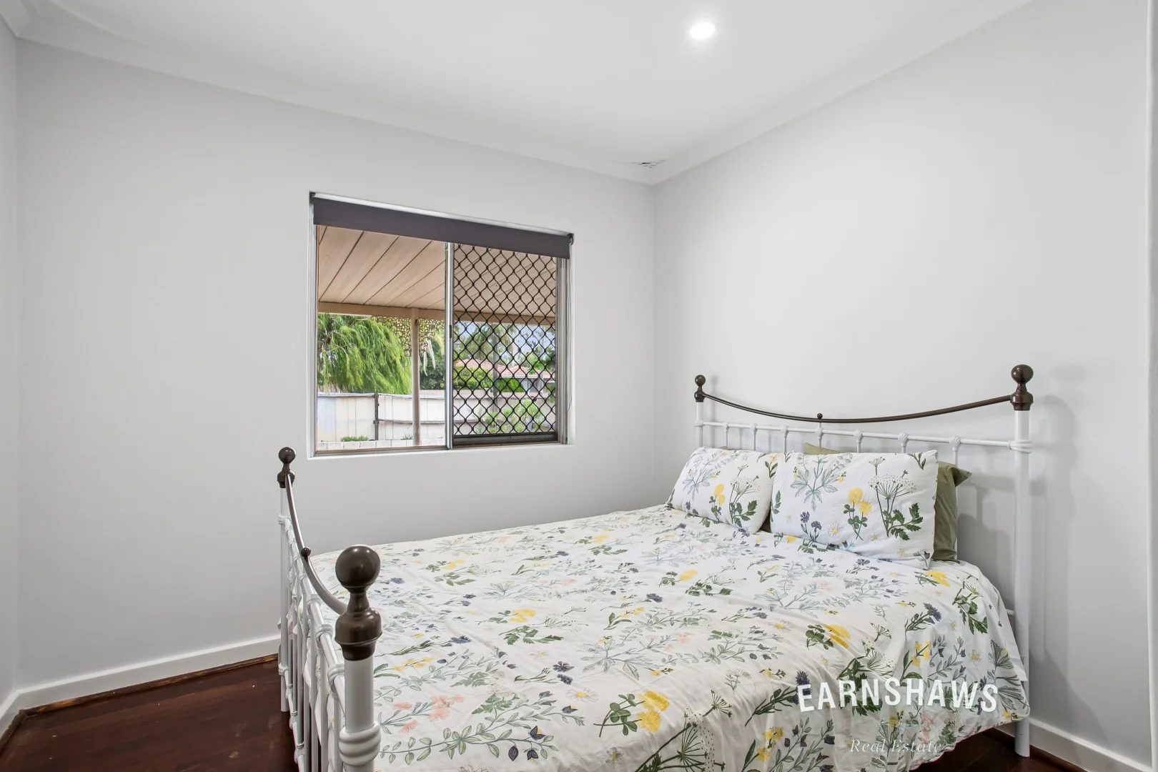 Additional image 8 of 7 Albemarle Way, High Wycombe WA 6057