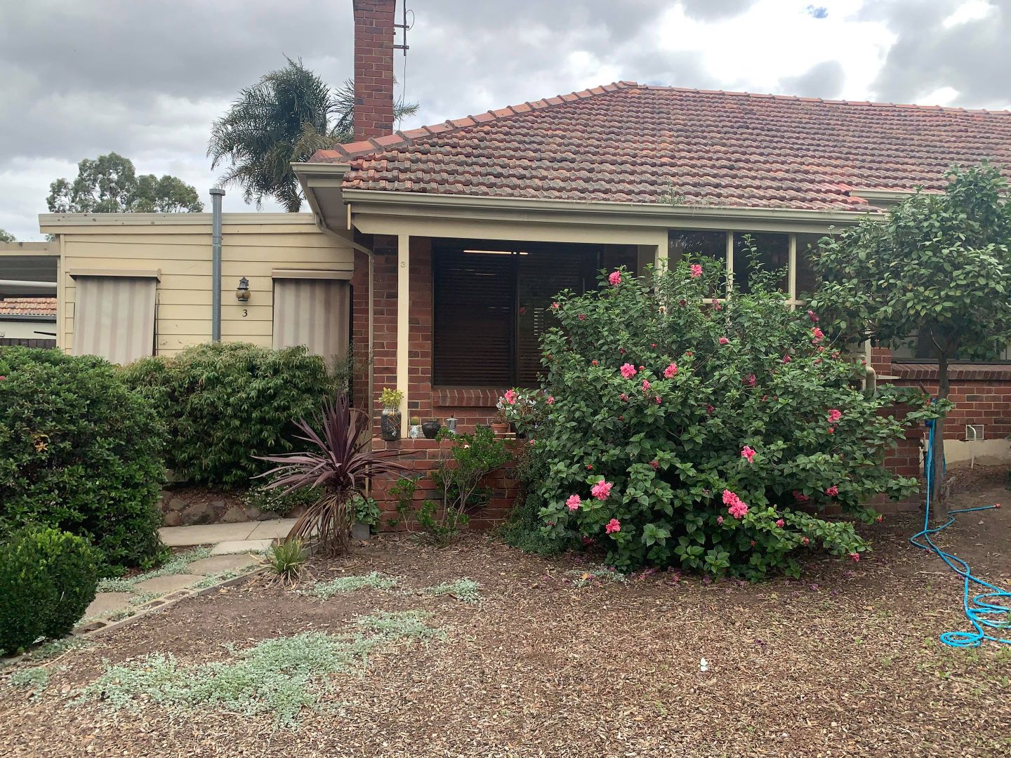 3 Jackson Parade, Coburg North Property History & Address Research