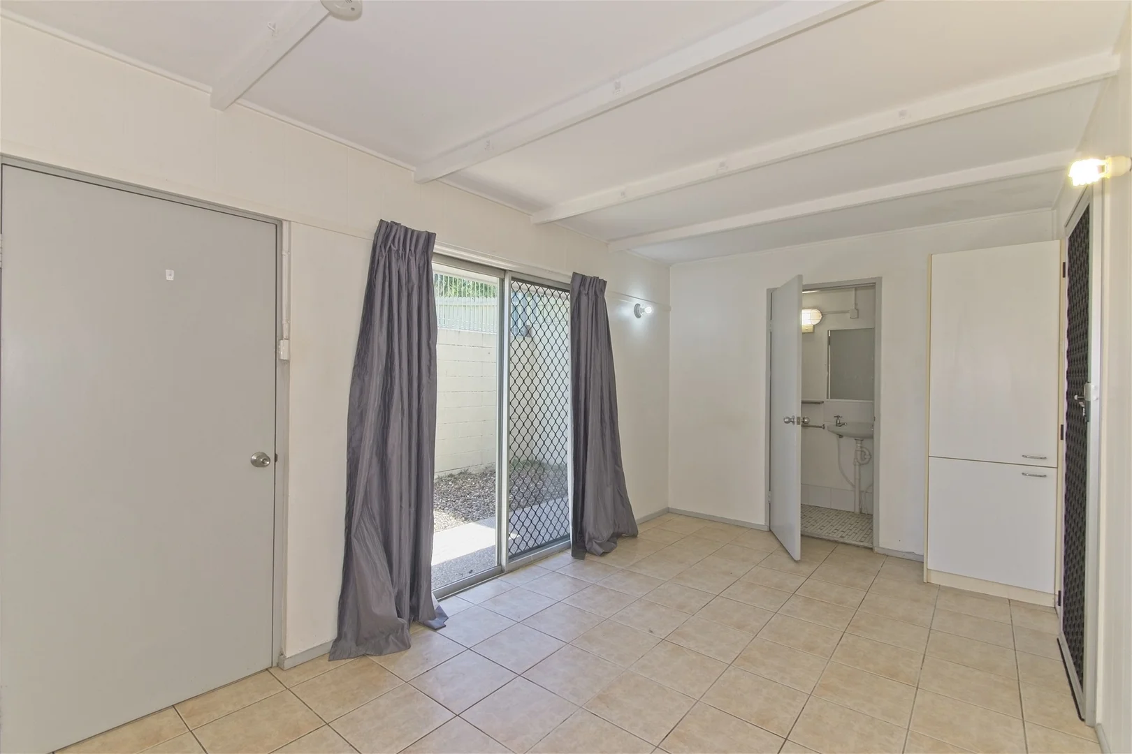 Additional image 5 of 1/1 Cavan Street, Annerley QLD 4103