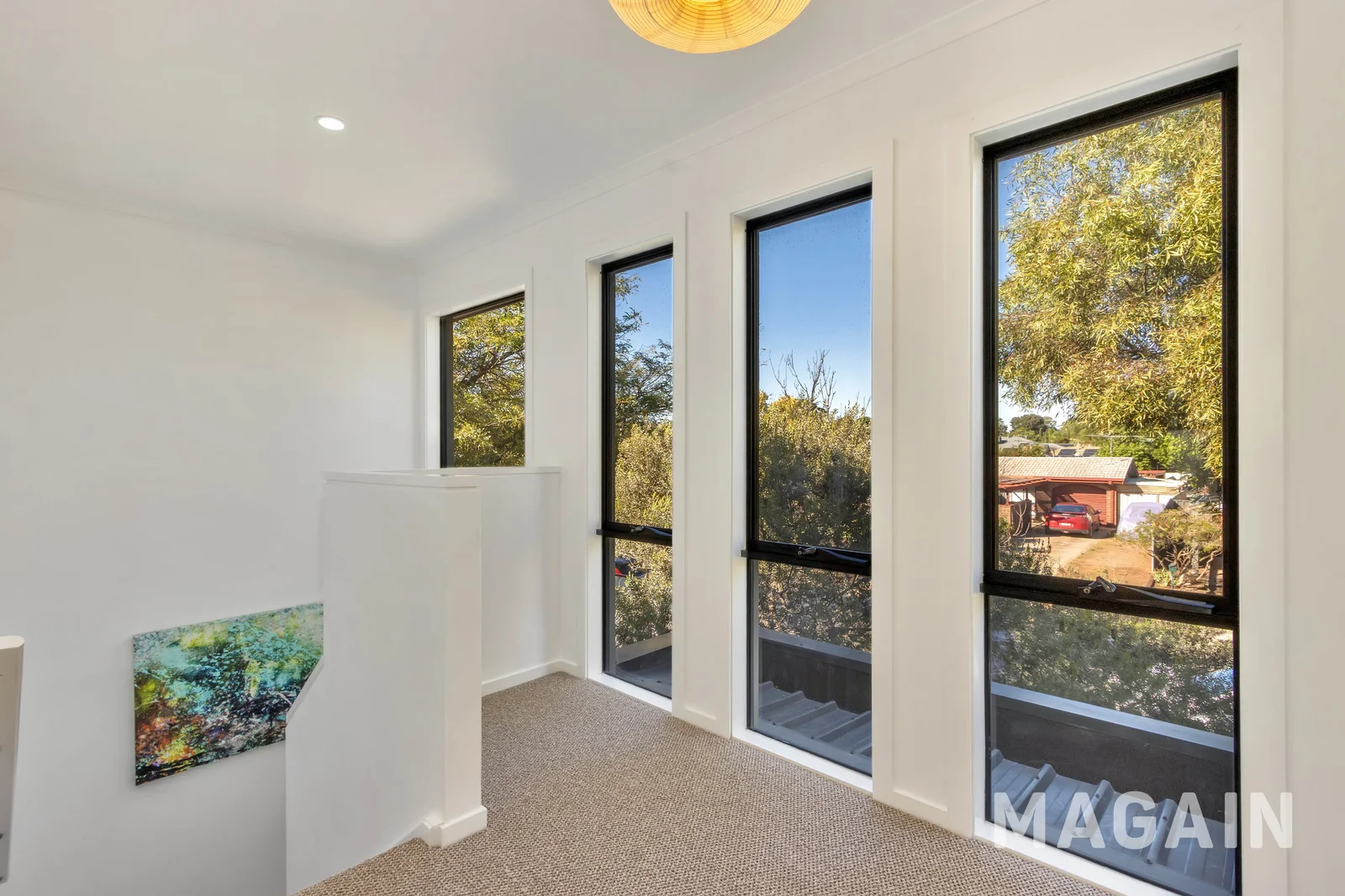 Additional image 14 of 3 Ames Drive, Evanston Park SA 5116