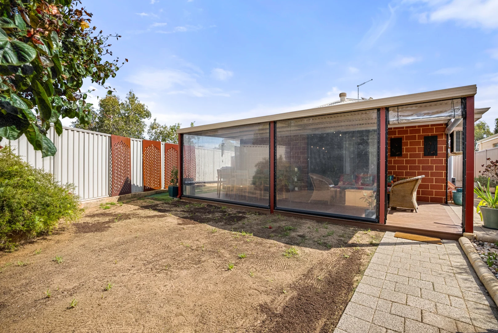 Additional image 19 of 2 PENDRAGON LANE, Baldivis WA 6171
