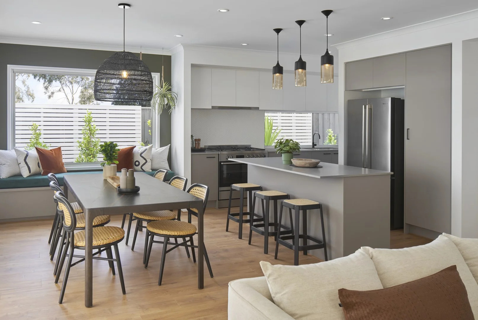 Additional image 12 of Lot 511 Wiry Way, Tarneit VIC 3029