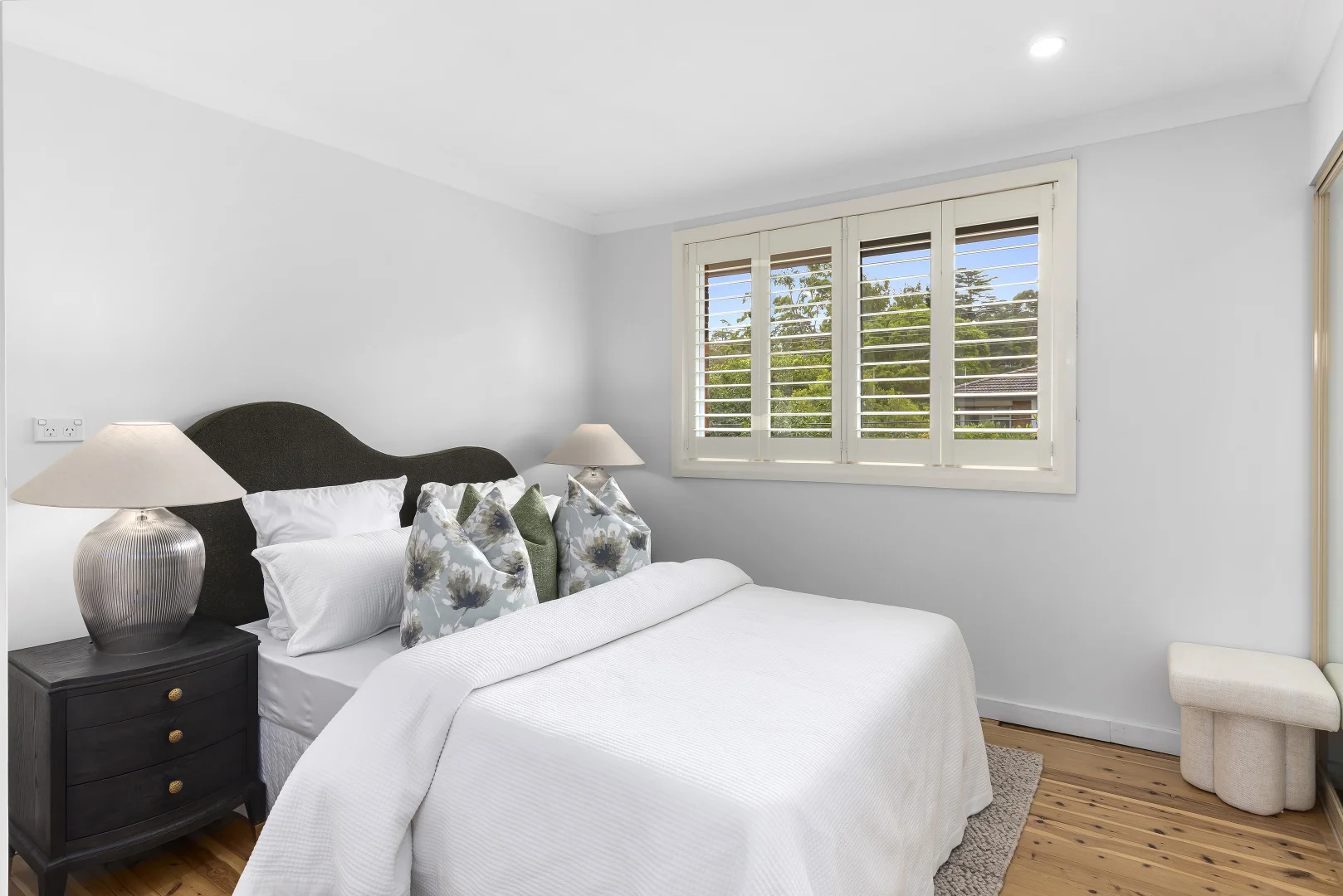 Additional image 11 of 18 Calool Crescent, Belrose NSW 2085