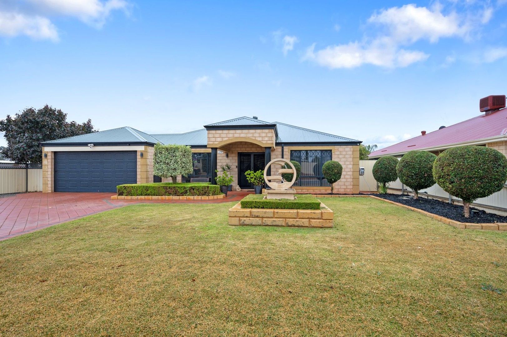 5 Fairlie Way, Broadwood WA 6430, Image 0