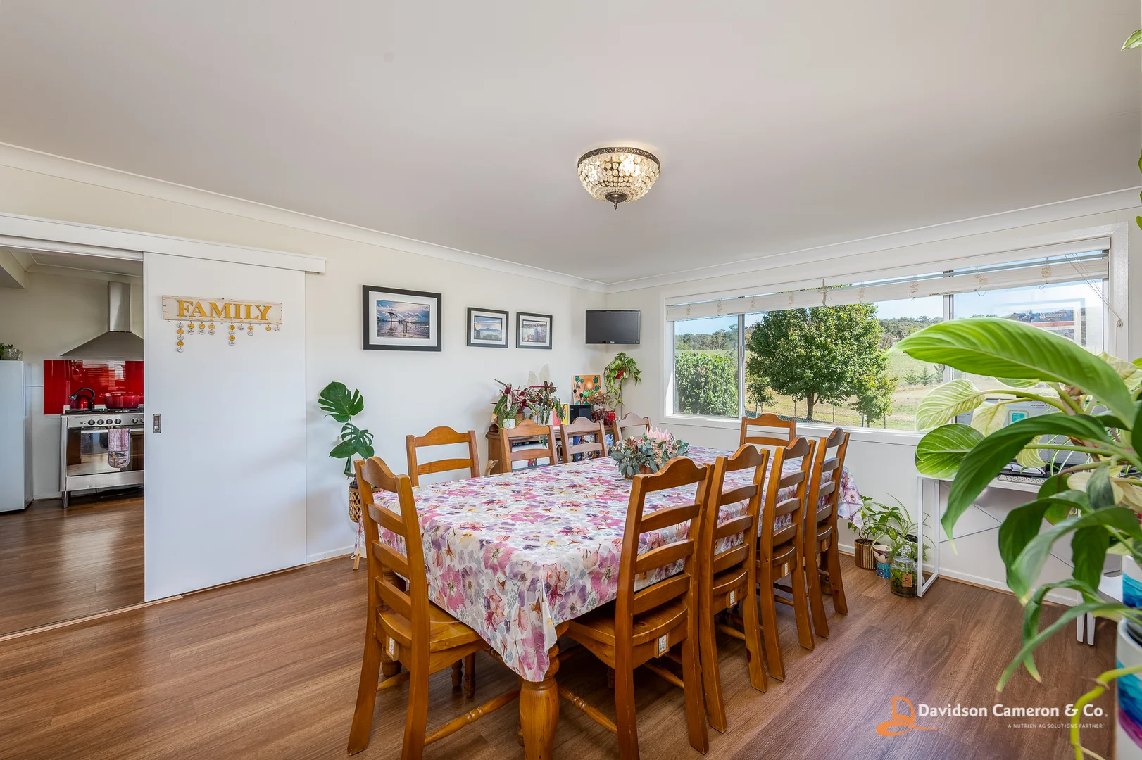 Additional image 9 of "Cantali" 126 Aberbaldie Road, Walcha NSW 2354