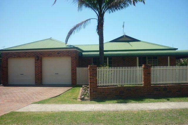 3 bedrooms House in 20 Baragoot Road FLINDERS NSW, 2529