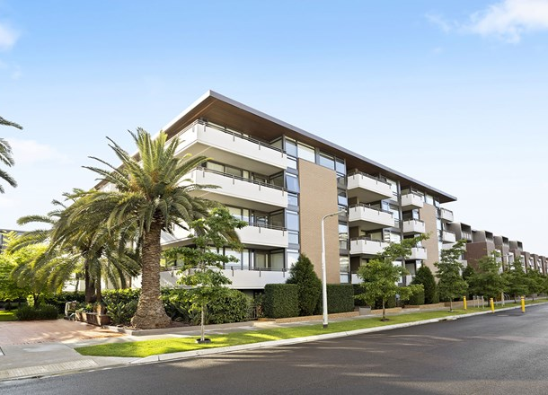 214/11 Bond Street, Caulfield North VIC 3161