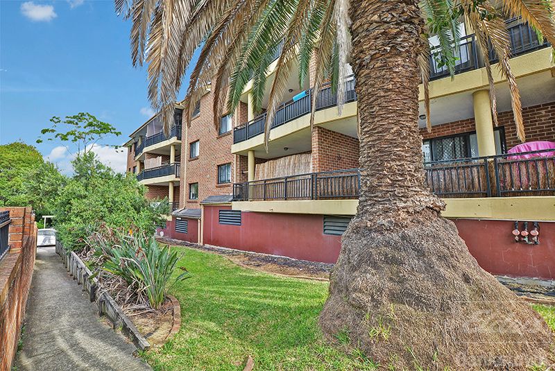 5/146 Meredith Street, Bankstown NSW 2200, Image 1