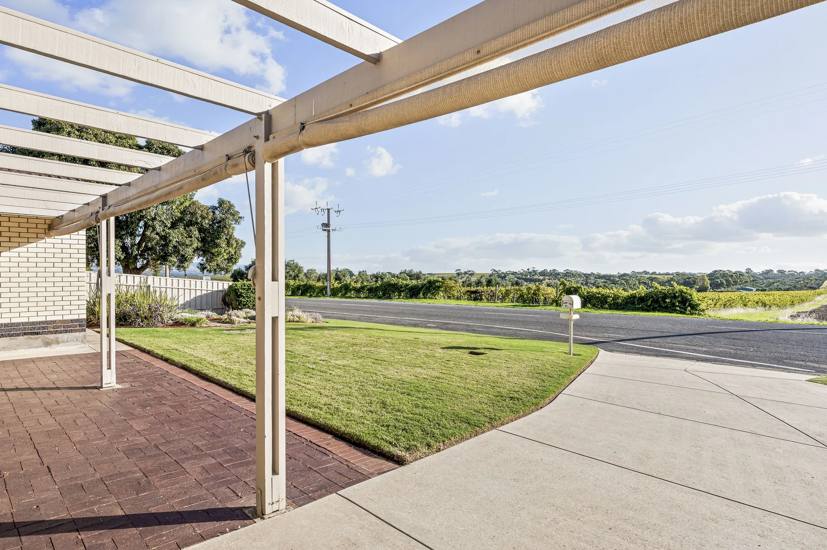 Additional image 2 of 47 Aldersey Street, McLaren Vale SA 5171