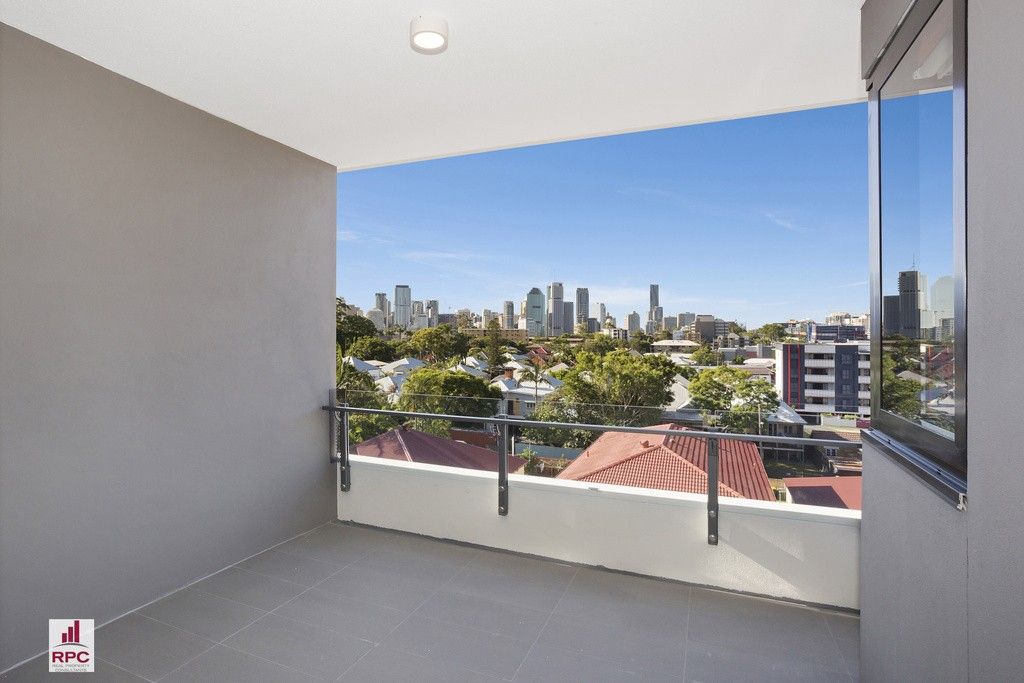 506/36 Anglesey Street, Kangaroo Point QLD 4169