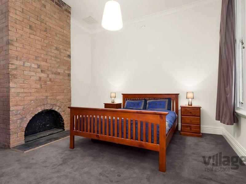 88 Victoria Street, Footscray VIC 3011, Image 2