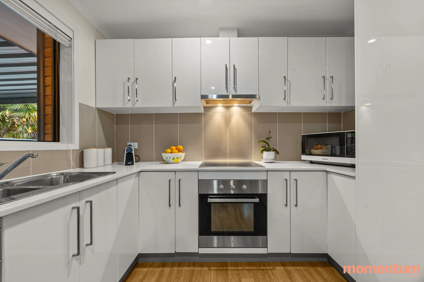 Additional image 12 of 10 Mofflin Street, Chisholm ACT 2905