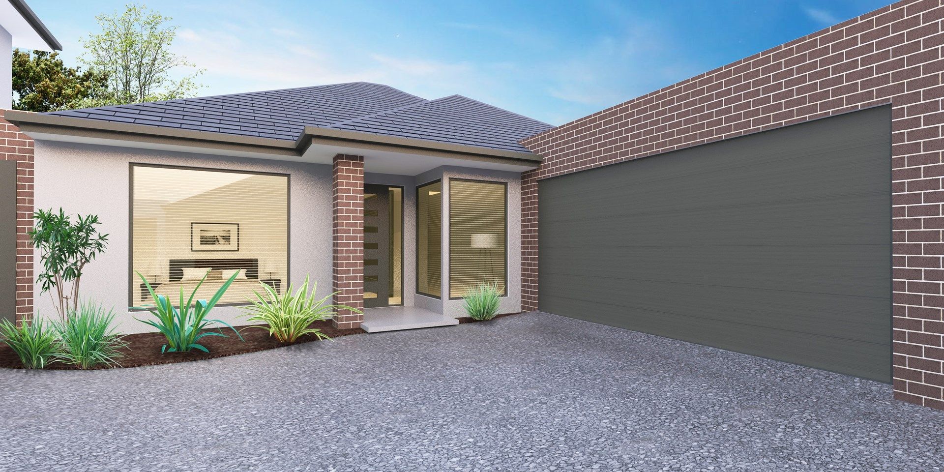 1-6/15-17 Duncan Avenue, Boronia VIC 3155, Image 2