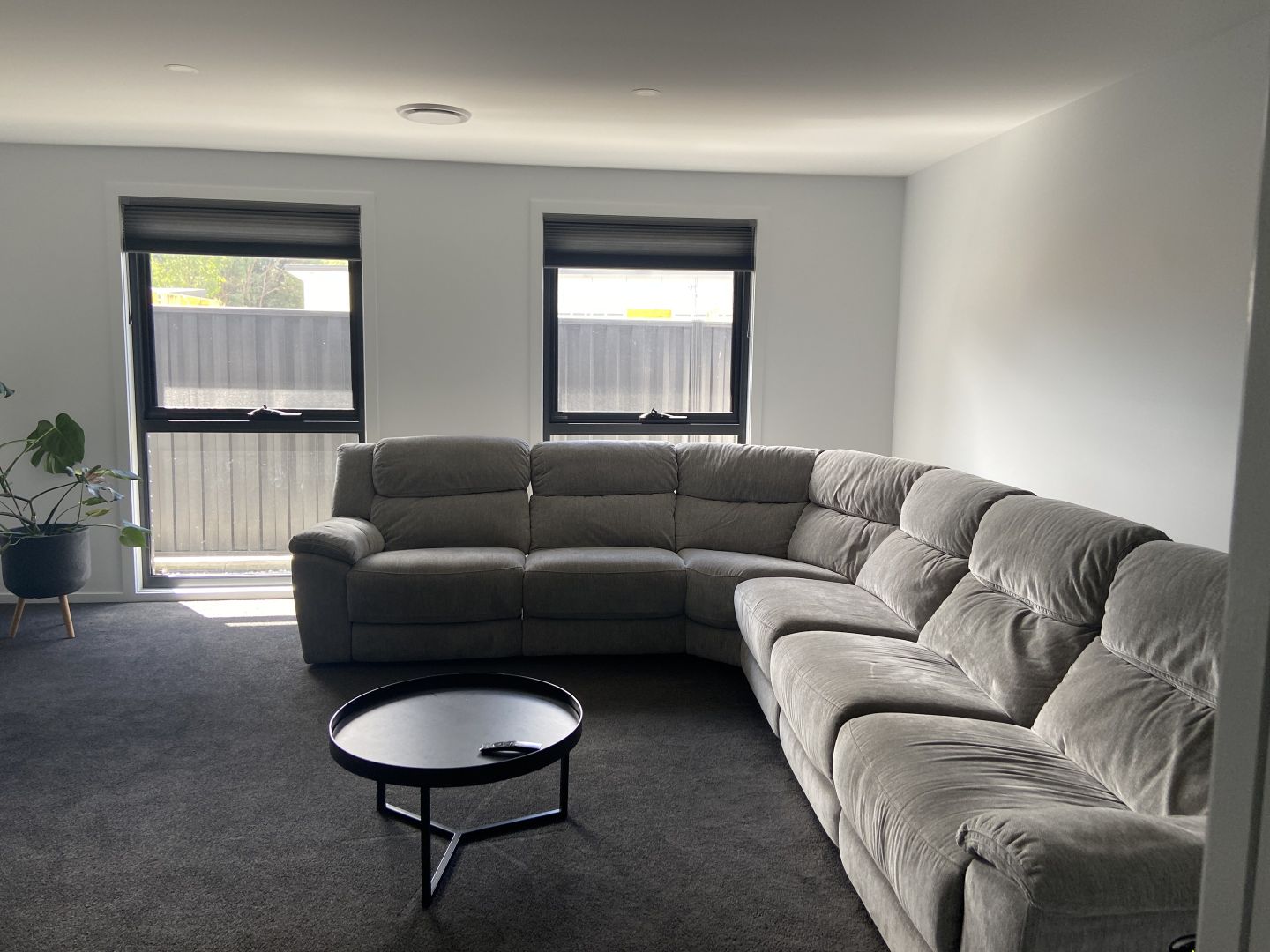 3 Mulligan Drive, Spreyton TAS 7310 House For Rent Domain