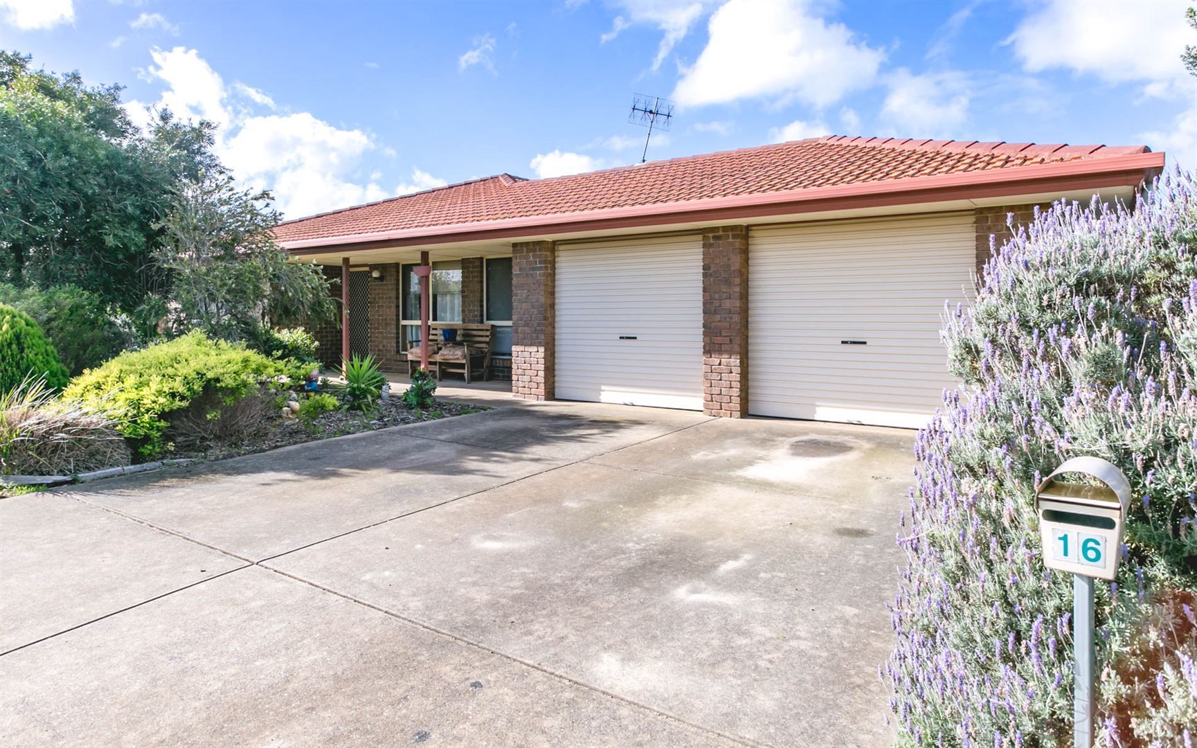 16 Tolmer Court, Hayborough SA 5211, Image 1