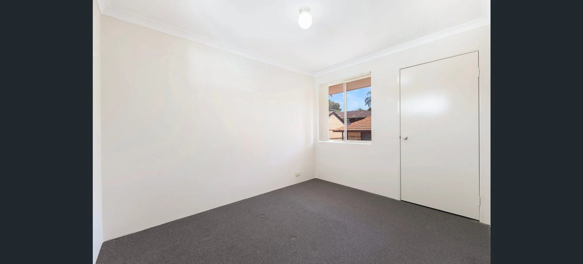 Additional image 9 of UNIT 6/115 Bank Street, East Victoria Park WA 6101