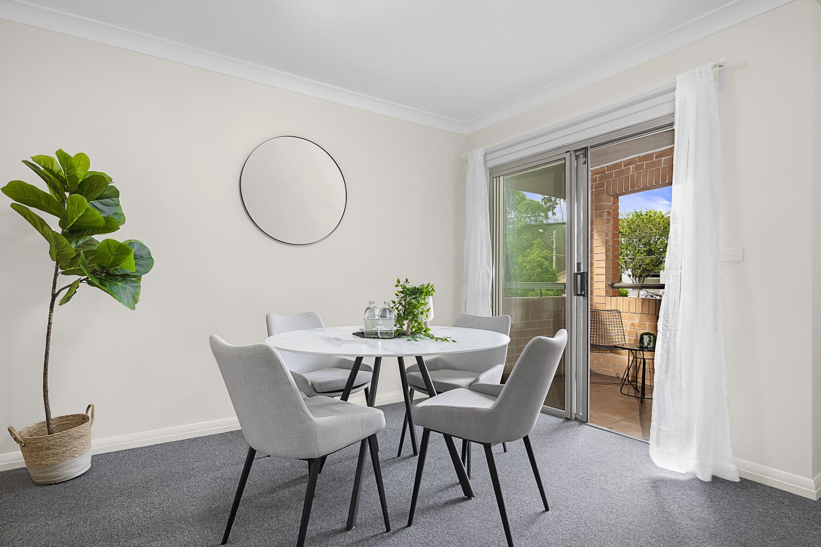 23/506 Pacific Highway, Lane Cove NSW 2066, Image 1