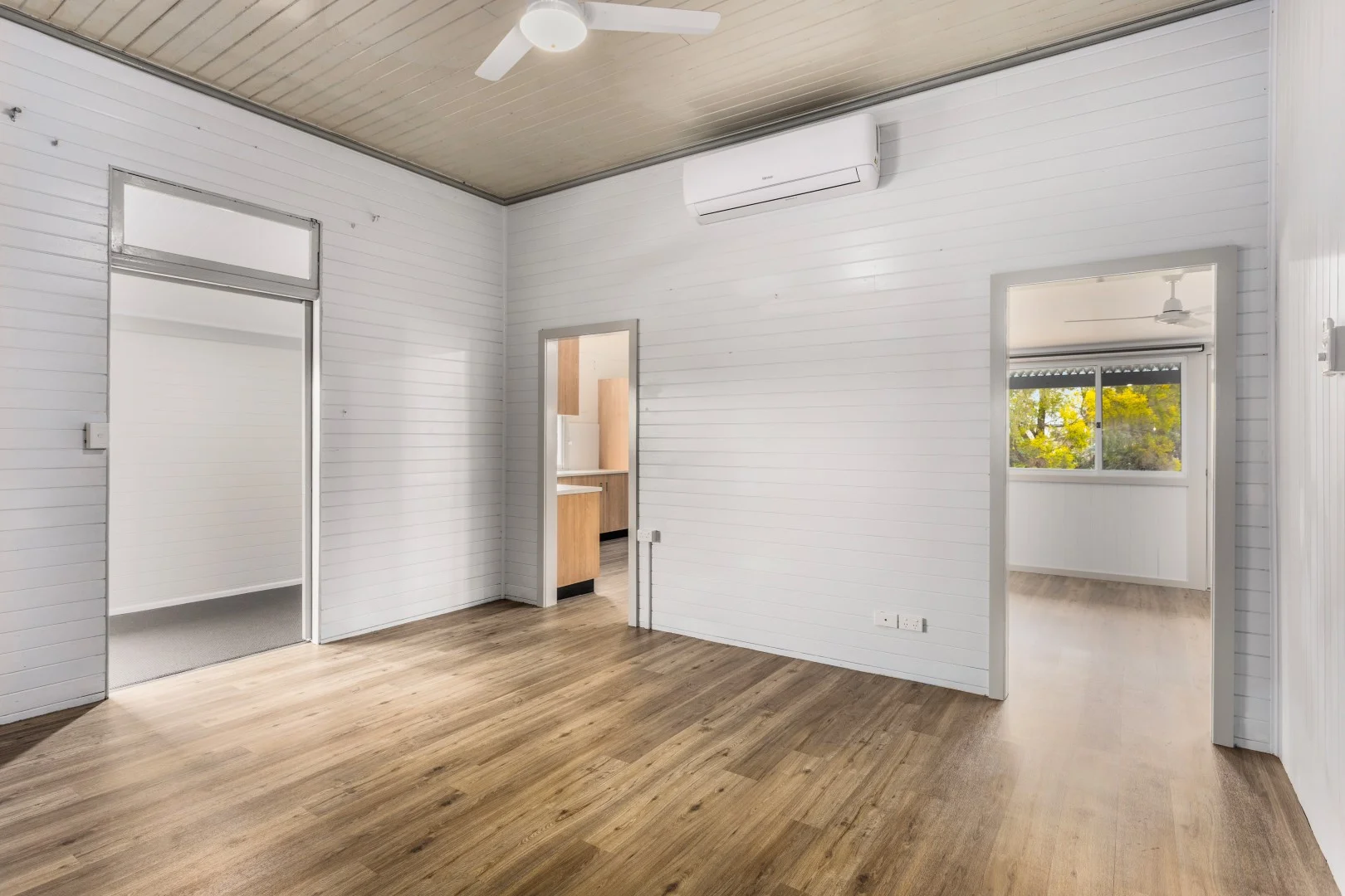 Additional image 4 of 20 Woodford Street, One Mile QLD 4305